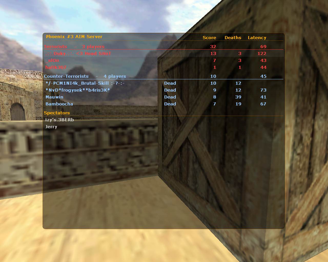 Aim.jpg