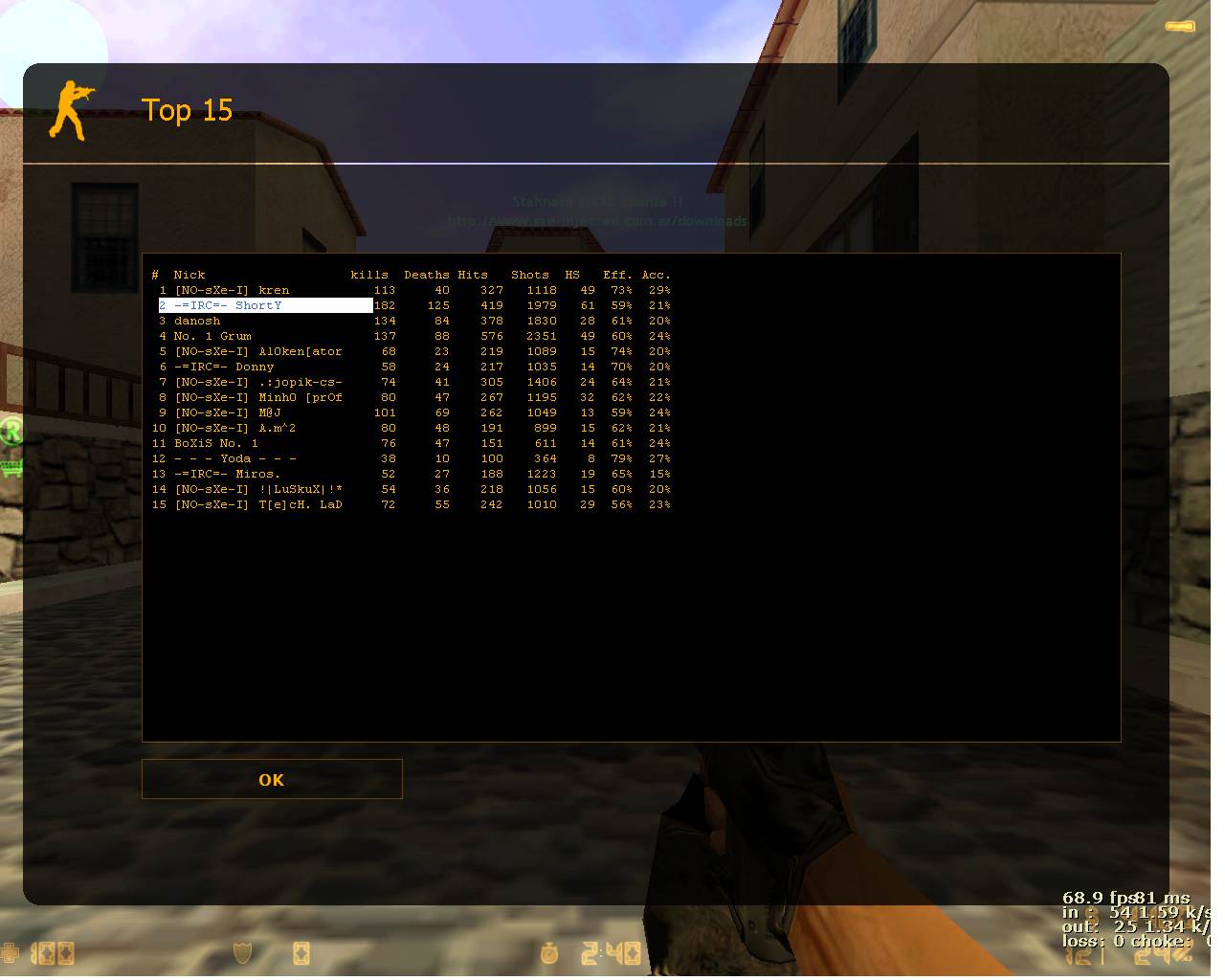 Rank 2.jpg