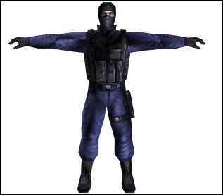 ct_3[1].jpg